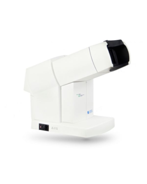 Refurbished Zeiss Humphrey FDT 710 Visual Field Perimeter