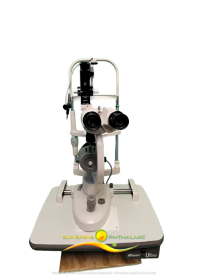 Marco G2 Ultra