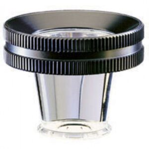 Volk Centralis Direct Lens