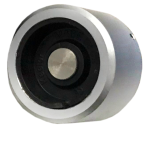 Lithium Handle Stand Adapter
