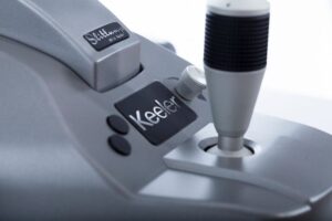 KSL-H-D Digital System