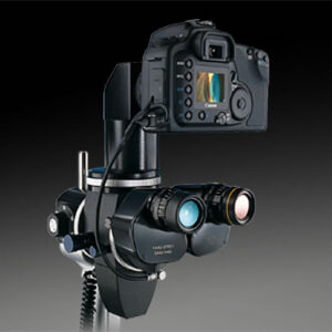 The BX 900
