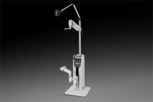 New Reliance 7900 Instrument Stand NC