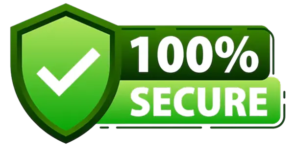 100 Secure