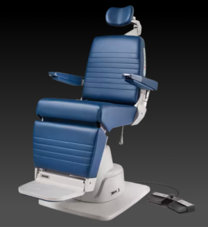 New Reliance 7000 Exam Chair