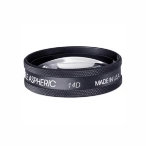 Volk 14D BIO Lens