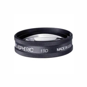 Volk 15D BIO Lens