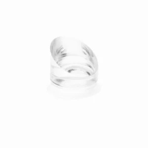 Volk1 Single-Use 30° Prism (1 box of 10)