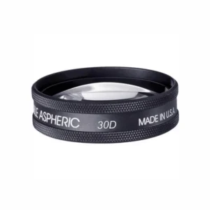 Volk 30D BIO Lens