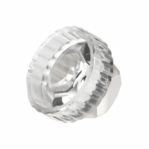 Volk1 Single-Use 4-Mirror Gonio (1 box of 10)