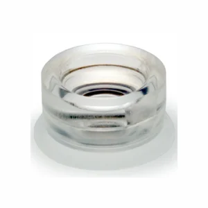 Volk1 Single-Use Bi-Concave Lens (1 box of 10)
