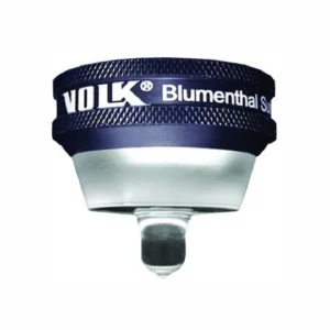 Volk Blumenthal Suturelysis Lens