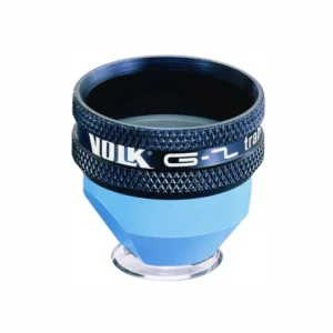Volk G-2 Gonio Lens