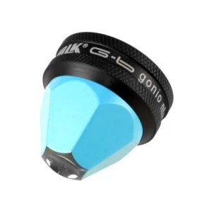 Volk G-6 Gonio Lens