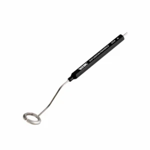 Volk Infusion Handle (Fits Non-SSV® Vit Lenses)