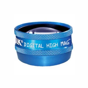 Volk Digital Series High Mag Lens