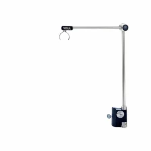 Volk Steady Mount