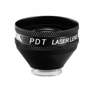 Volk PDT Laser Lens