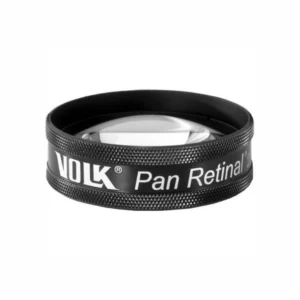 Volk Pan Retinal 2.2 BIO Lens
