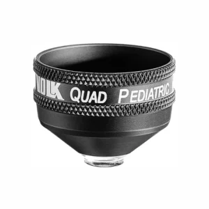 Volk Pediatric Lens