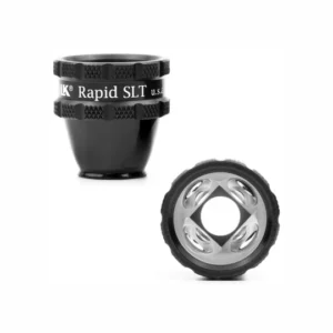 Volk Rapid SLT Lens