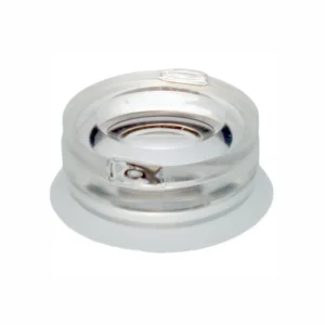 Volk1 Single-Use Wide Field (1 box of 10)
