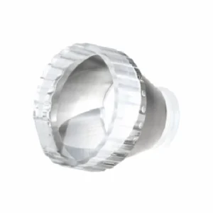 Volk1 Single-Use SLT (1 box of 10)