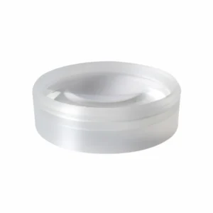 Volk1 Single-Use 20D (1 box of 10)