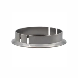 Volk Suture Ring