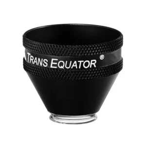 Volk TransEquator Lens