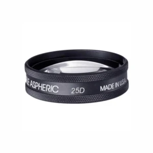 Volk 25D BIO Lens