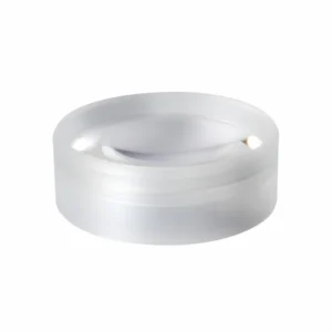 Volk1 Single-Use 28D (1 box of 10)
