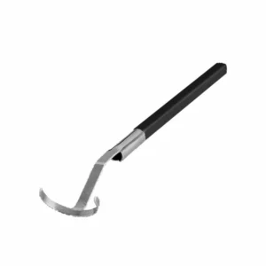 Volk VitreoLens Handle