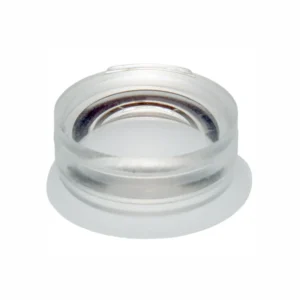 Volk1 Single-Use Magnifying (1 box of 10)