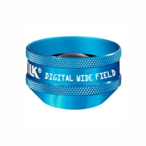 Volk Digital Series Wide Field Lens