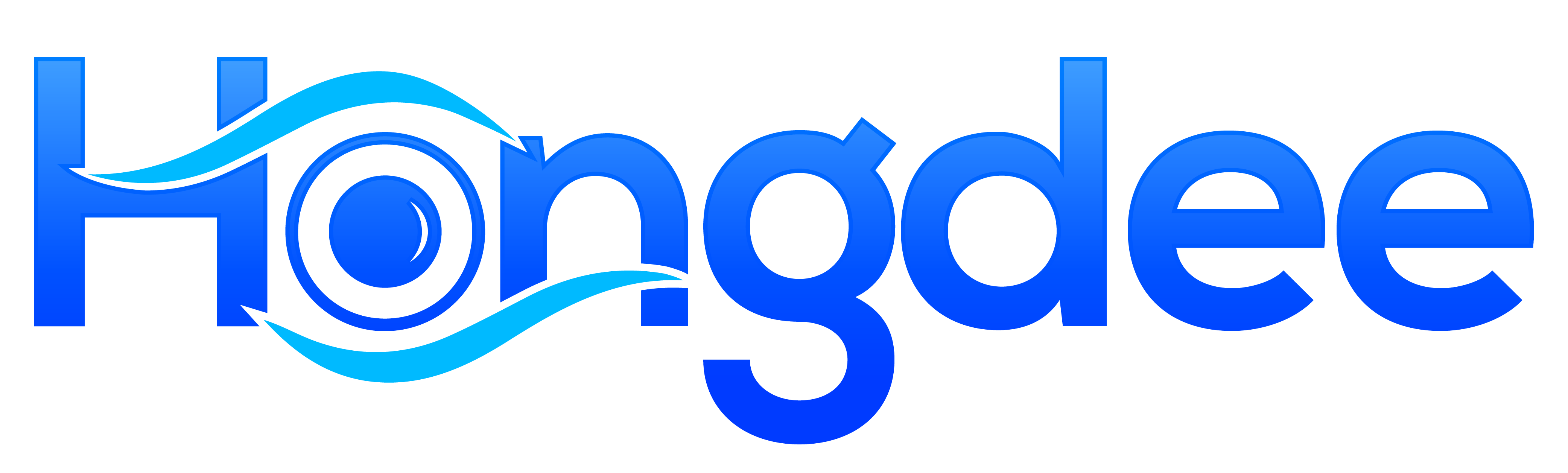 Hongdeelogo1