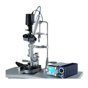 Merilas 532 Laser