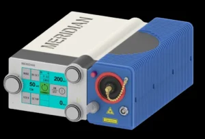 Merilas 810 Laser