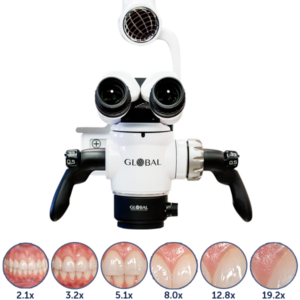 Global Surgical A-Series