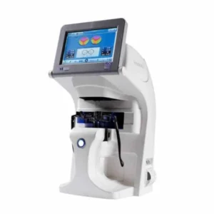 Visionix VX40 Wave Lens Pro