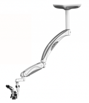 Global Surgical G - Series Ceiling Arms