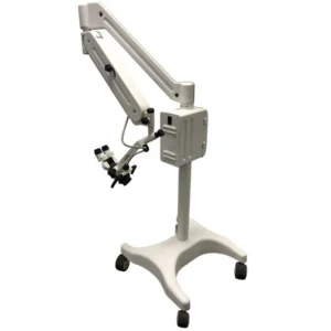 Global Surgical G-Series