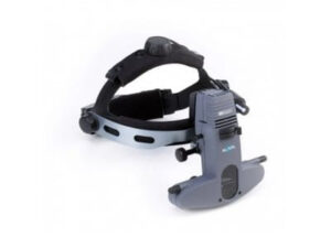 Preowned Wired All Pupil Keeler 2