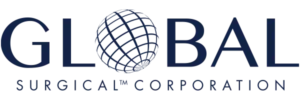 Globalsurgicalcorporation4