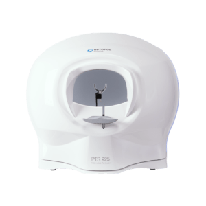 Marco Optopol PTS 925W Automated Perimeter