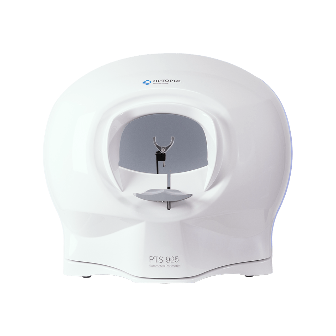 Marco Optopol PTS 925W Automated Perimeter
