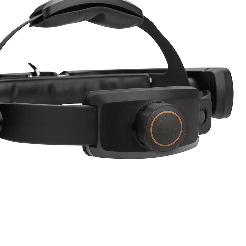 HEINE OMEGA 600 Indirect Ophthalmoscope - Image 3