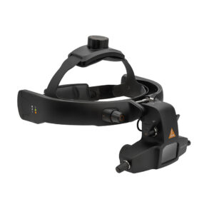HEINE OMEGA 600 Indirect Ophthalmoscope