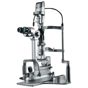 Marco M5 Slit Lamp