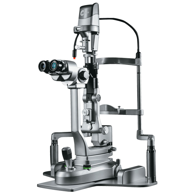 Marco M5 Slit Lamp